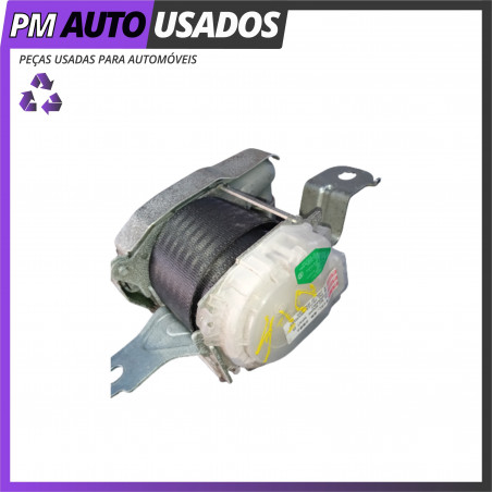 Pré-Tensor da esquerda Nissan- L070801