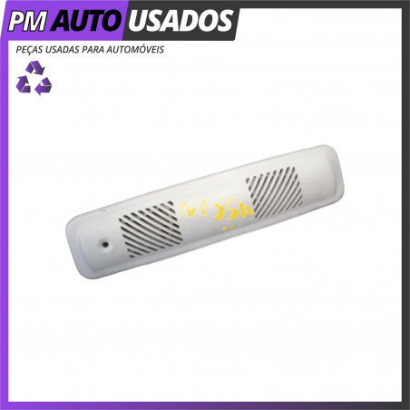 Sensor detetor de movimento de alarme -  171003920