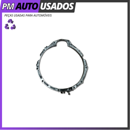 Caixa de velocidades para Nissan Almera II 2.2 DI 2000