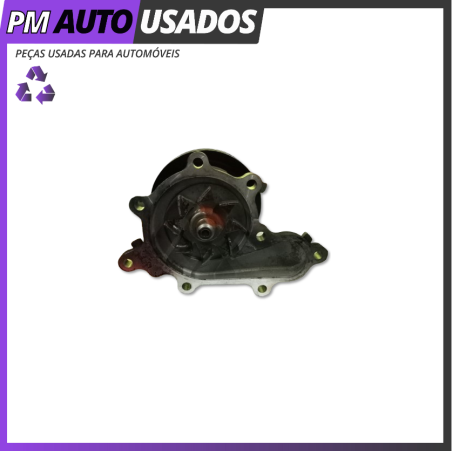 Bomba de água Nissan Primera 2002-2007