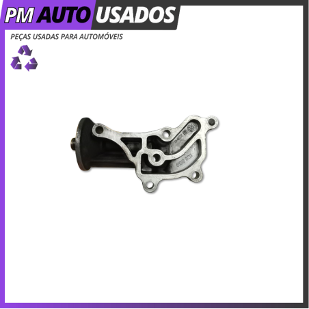 Suporte do Filtro Oleo Nissan X-trail Comfor