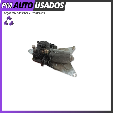 Motor limpa vidros traseiro Renault Clio 1996