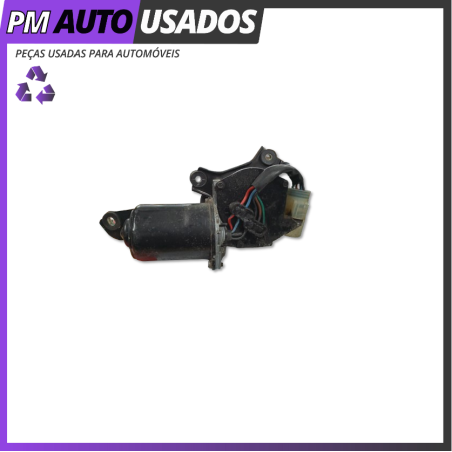 Motor limpa vidros frontal MG Rover 200 (XW) 1990