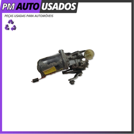 Motor limpa vidros frontal MG Rover 200 (XW) 1990