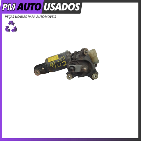 Motor limpa vidros frontal MG Rover 200 (XW) 1990