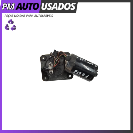 Motor limpa vidros frontal Nissan Terrano II 1998