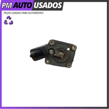 Motor limpa vidros frontal Nissan Terrano II 1998