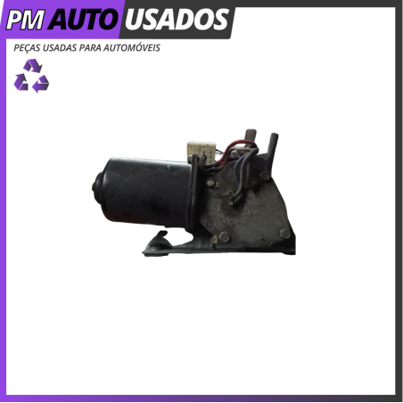 Motor de limpa vidros frontal PEUGEOT 309 1.3