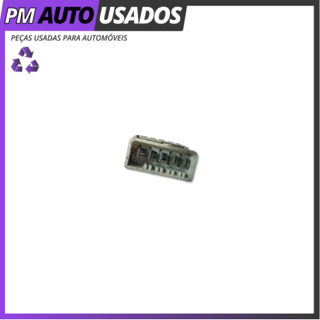 Motor Limpa Vidros Frontal Citroen ZX 1.4 MONACO