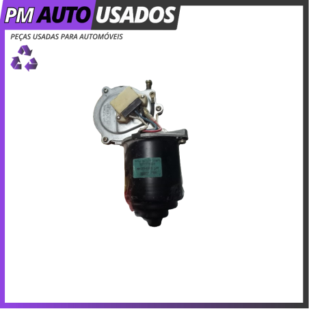 Motor limpa vidros frontal Nissan Cabstar 1992