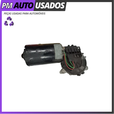 Motor limpa vidros frontal Ford Escort v 1.8 d rva