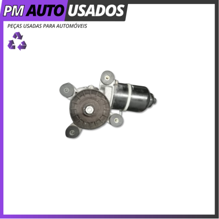 Motor limpa vidros frente Mitsubishi Pajero Pinin I (H6_W, H7_W) MR515945