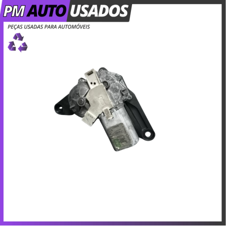 Motor limpa vidros traseiro Renault Clio II 1.5 DCI (B-CB08)