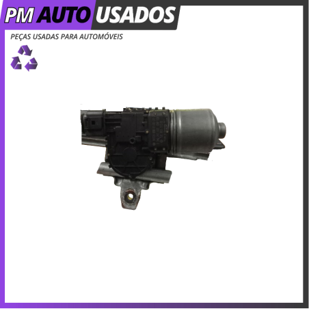 Motor Limpa Para-Brisas Audi A3