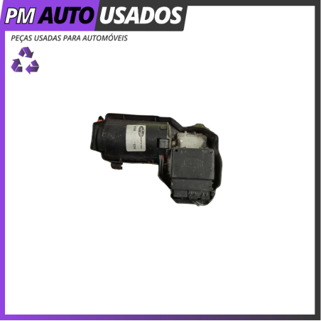 Motor Limpa-Vidros Frente Fiat Punto 176 + hastes