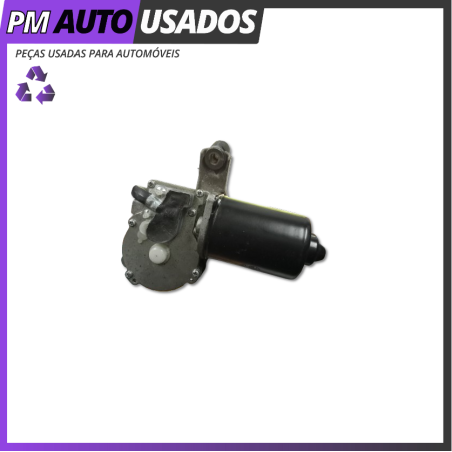 Motor limpa vidros frontal Mercedes-Benz C-class (W202)