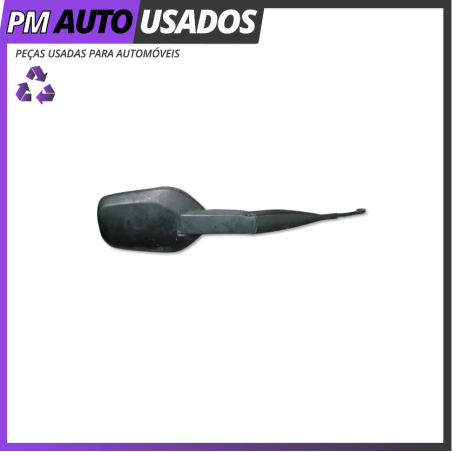 Braço do limpa para brisas Mercedes Benz C-Class W202