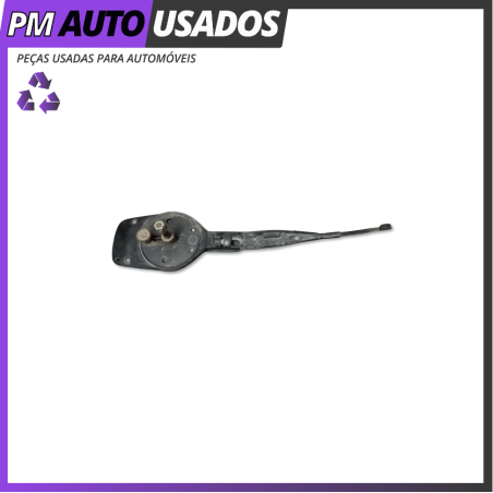 Braço do limpa para brisas Mercedes Benz C-Class W202