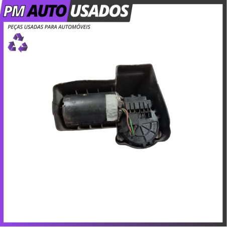 Motor limpa vidros frente FORD ESCORT 1993 + hastes