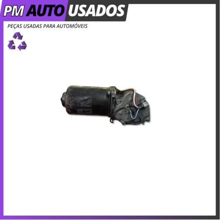 Motor limpa vidros frente MERCEDES VITO 1999 + hastes