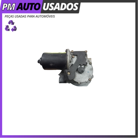 Motor limpa vidros frente BMW SERIE-3 (E36) + hastes