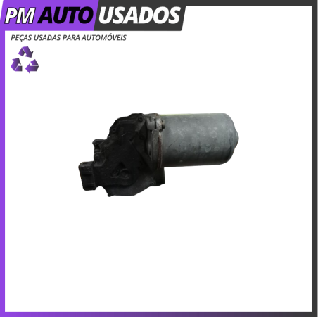 Motor Limpa Vidros Frente FORD FIESTA IV + hastes