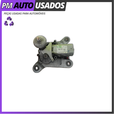 Motor limpa vidros tras ROVER 414 1996