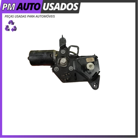 Motor do teto MERCEDES-BENZ W126 300SE