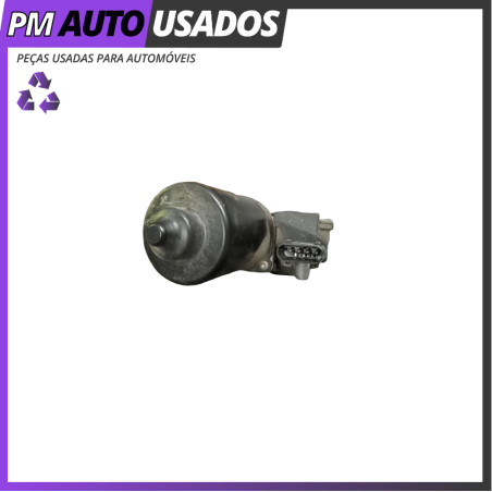 Motor limpa vidros frente BMW SERIE-3 (E36) + hastes