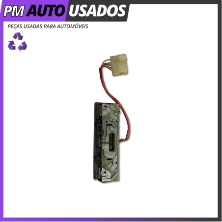 Luz de Teto Plafonier BMW E36 1997