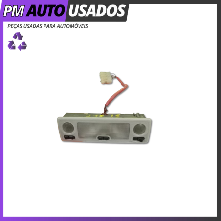 Luz de Teto Plafonier BMW E36 1997