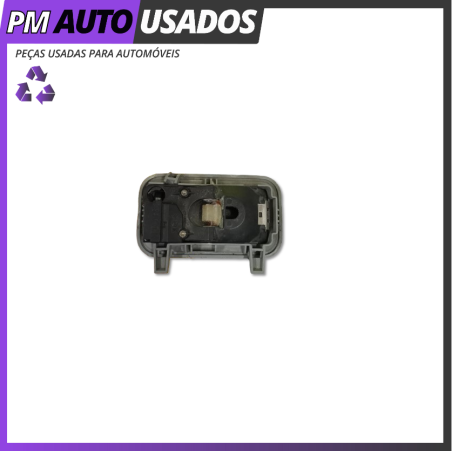 Plafonier trás PEUGEOT 406