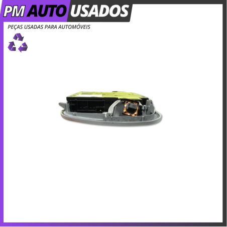 Luz de Teto Plafonier MERCEDES W203 SW 2004