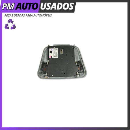 Luz de Teto Plafonier MERCEDES W203 SW 2004