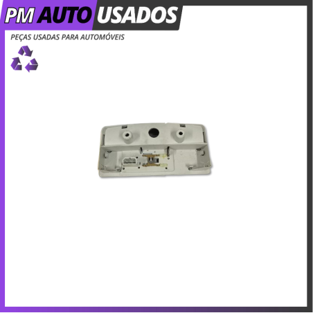 Luz de Teto Plafonier Seat Ibiza 2004