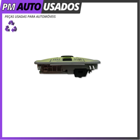 Plafonier para Mercedes C W202