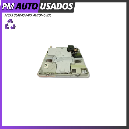 Plafonier para Mercedes C W202