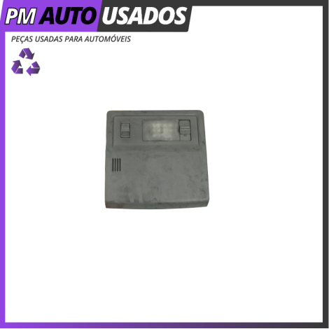 Plafonier de teto Audi 80