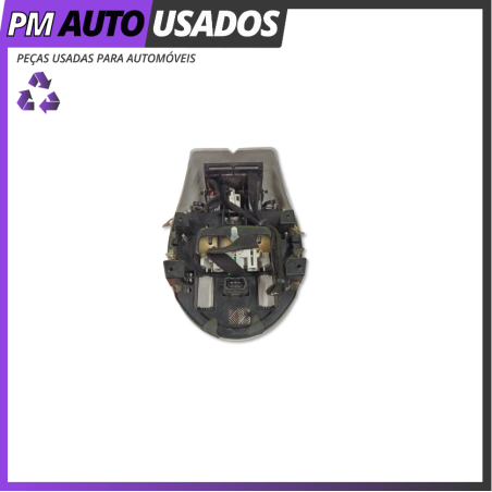 Luz de teto plafonier PEUGEOT 807