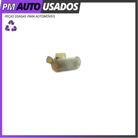 Luz interior de teto SEAT CORDOBA SW