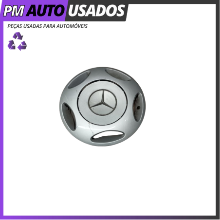 Tampão jante MERCEDES-BENZ C W202