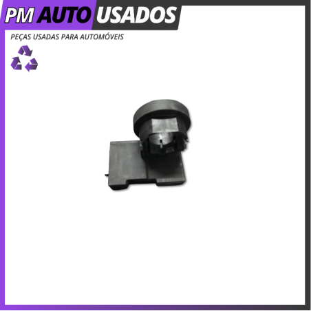 Centralina do Motor Opel Astra 1.4 X14XE