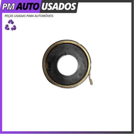 Anel deslizante do volante  SEAT IBIZA II (6K1)