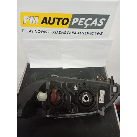 Farol DIR OPEL Safira