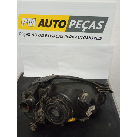 Farol Opel Corsa B