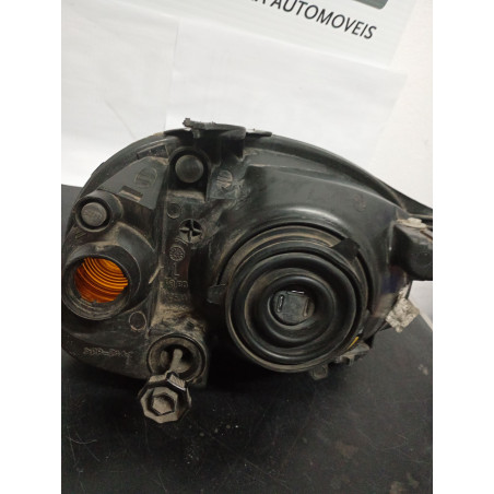 Farol Opel Corsa B