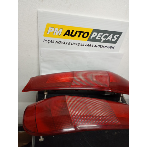 Farolim Fiat Punto (PAR)