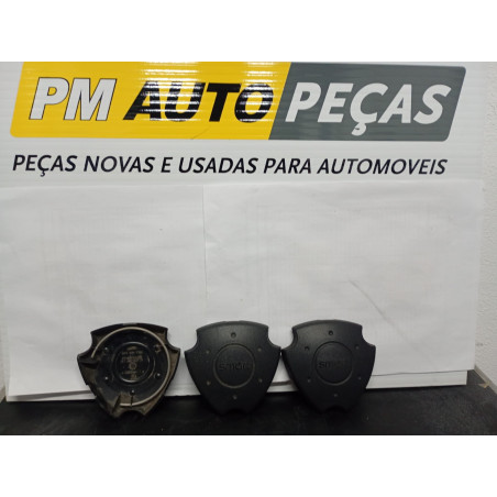Calota Original Smart