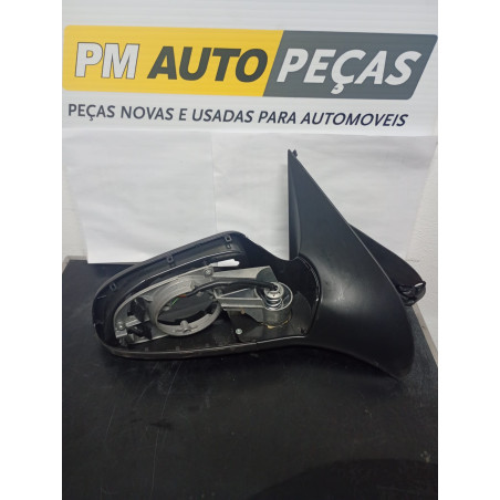 Espelho retrovisor OPEL DIR 13141996