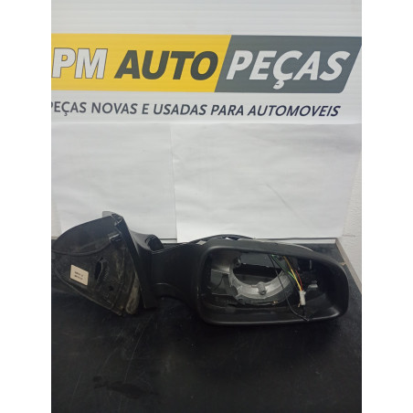 Espelho retrovisor OPEL DIR 13141996